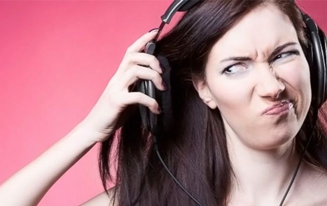 Como aumentar o volume do microfone além da sua capacidade