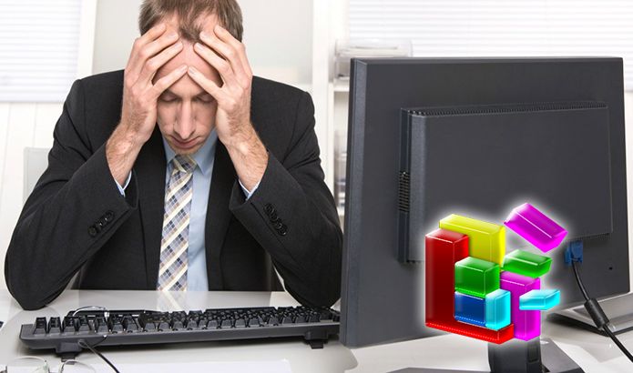 Desfragmentar o disco deixa o PC mais rápido?