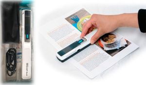 Confira as vantagens da Multifuncional Epson L375