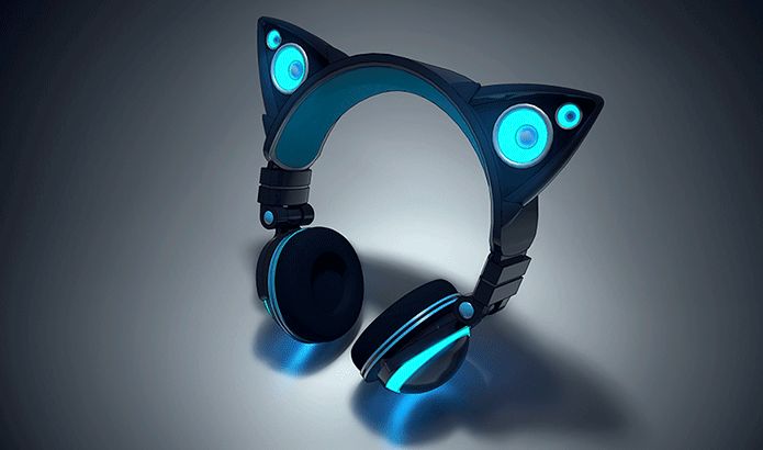 Fone de ouvidos com e sem fio – Vantagens e Desvantagens