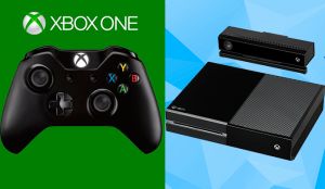 Jogos de XboxOne – Quais são os melhores exclusivos