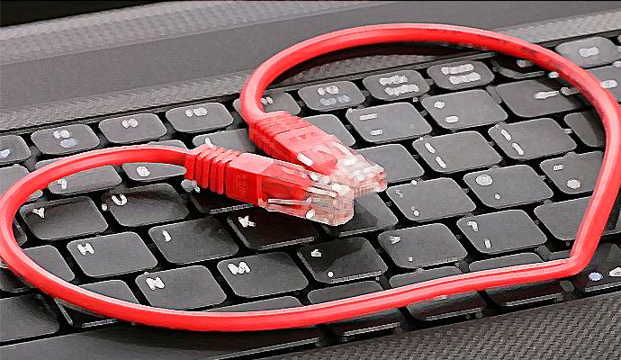 Casal Tecnológico – como presentear no Dia dos Namorados