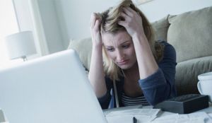 Por que meu Notebook se desliga sozinho?