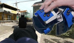 O que é DPI do mouse