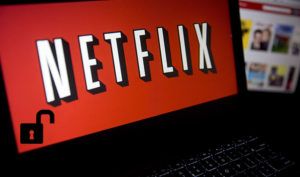 Compartilhar uma conta Netflix sem precisar dar a senha de acesso