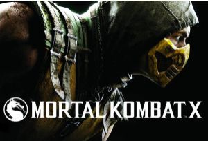 Mortal Kombat X: conheça os lutadores e quando será a pré-venda