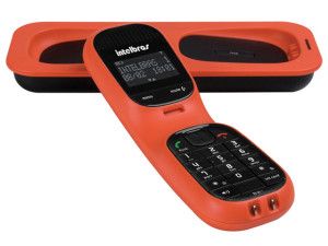 Como instalar telefone sem fio?