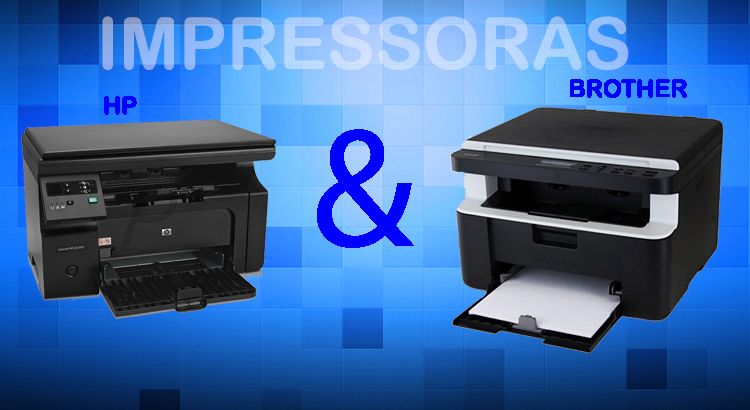 Impressora Multifuncional: 10 funcionalidades que te ajudam a acelerar no processo de produtividade