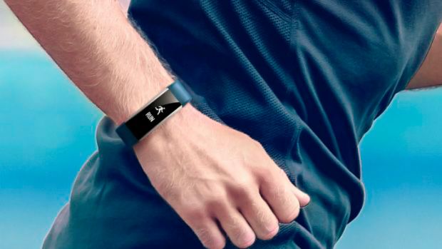 Confira os principais artigos esportivos para começar 2019 sendo Fitness