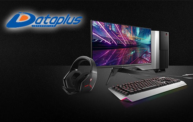 PC Gamer – periféricos que podem ajudar suas habilidades nos jogos eletrônicos