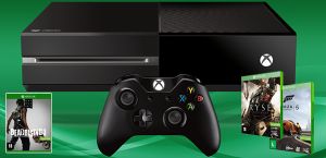 Jogos eletrônicos para presentear neste natal