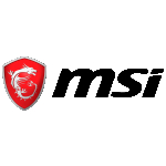 MSI