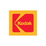 KODAK