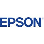 EPSON