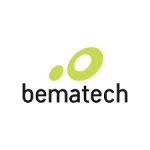 BEMATECH