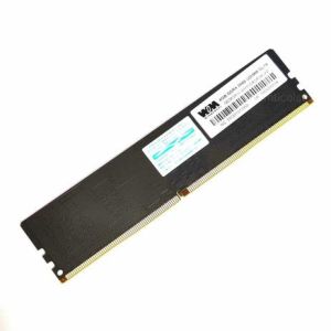 MEMORIA DDR4  4.0GB PC2666 WH5SD8G8C3UA