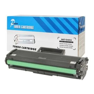 TONER PARA SAMSUNG D101/ ML2165/SCX3405