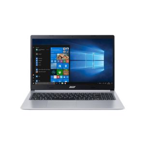 NOTEBOOK 15.6 I5 4GB/256SSD NVMe/W10  A515-54-579S