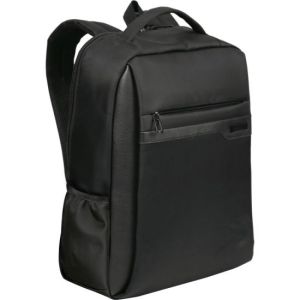 MOCHILA PARA NOTEBOOK 15.6 PRETO PRIME 020755-01