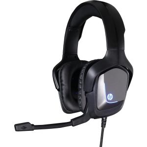 HEADSET GAMER 7.1 USB PTO H220GS