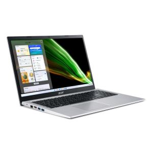 NOTEBOOK 15.6, CORE I3, 4GB, SSD256, W11H NX.K02AL.001