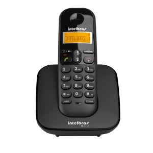 TELEFONE SEM FIO FIO TS 3110