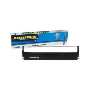 FITA EPSON FX 2190 PRETA 101010007