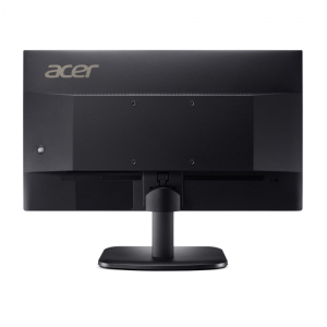 MONITOR LED 21,5  PTO HDMI, VGA, 100HZ, 1MS FREESYNC - EK221Q E3BI
