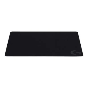 PAD MOUSE GAMER G240 943-000783