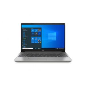 NOTEBOOK 15.6 I5 8GB/256/W11P HPCM 1035G1