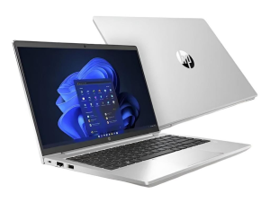 NOTEBOOK R3-5425U, 14 HD, 16GB, SSD256, W11PRO