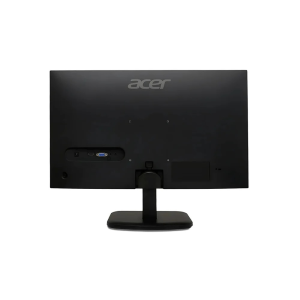 MONITOR LED 27 PTO HDMI VGA 120HZ - EK271