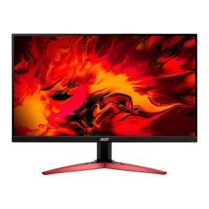 MONITOR LED 23,8 PTO GAMER 180HZ NITRO HDMI FULLHD - KG241Y