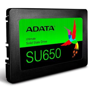 SSD SATA3 512GB ASU650SS-512GT-R