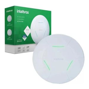 ROTEADOR ACcESS POINT teto  AP 360