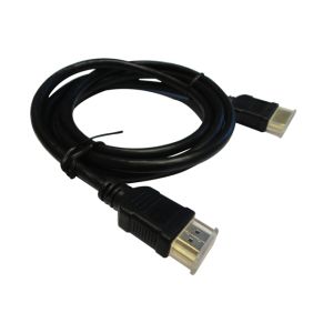 CABO HDMI X HDMI 7MT 2.0 4K - HL-HD2.0-7.0M-28