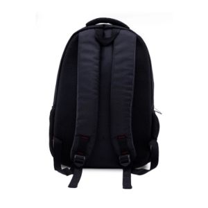 MOCHILA PARA NOTEBOOK 15  CLASS - 60000077 -