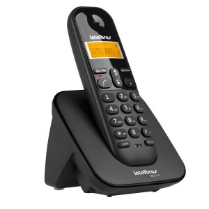 TELEFONE SEM FIO FIO TS 3110