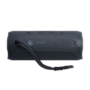 CAIXA DE SOM BLUETOOTH FLIP ESSENTIAL 2 CINZA JBLFLIPES2  28913643