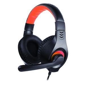 HEADSET GAMER PH-350BK USB