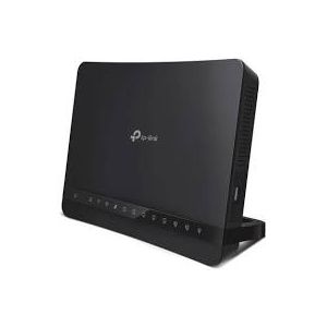 ROTEADOR WIRELESS DUAL BAND VOIP AC1200 ARCHER C5V