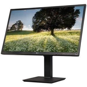 MONITOR LED 23,8 HDMI / VGA  24BL550J-B