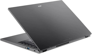 NOTEBOOK 15,6 I5 13420H 16GBDDR5/SSD512/W11PRO - ACER
