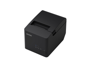 IMP.TERMICA NAO FISCAL 40C TM-T20XII SERIAL/USB - EPSON