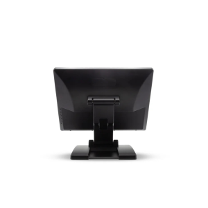 MONITOR 15 TOUCH HDMI TOUCH  CM15 - 46CM15HCKD00