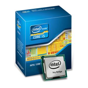 PROCESSADOR INTEL CORE I5 3.30GHZ 6MB SK1150