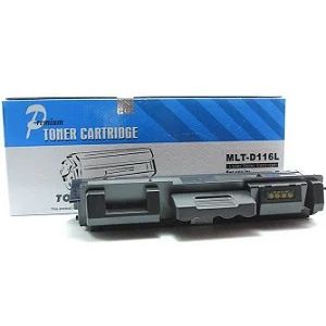 TONER PARA SAMSUNG D116L 3K