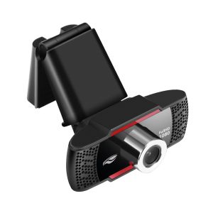 WEBCAM FULL HD 1080P WB-100BK