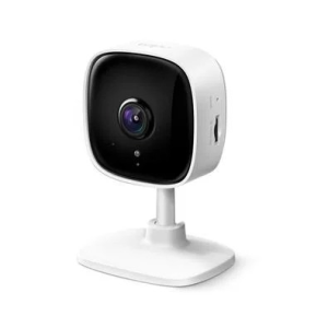 SEG-CAMERA WIFI FULL HD 1080P TAPO C100 - TP-LINK
