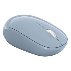 MOUSE BLUETOOTH AZUL - RJN-00054 - MICROSOFT